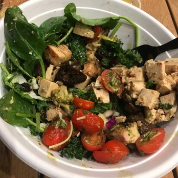 Fresh Kitchen - Vegetarian Near Me - Boca Raton, Florida Fresh Kitchen - Vegetarian Near Me - Boca Raton, Florida