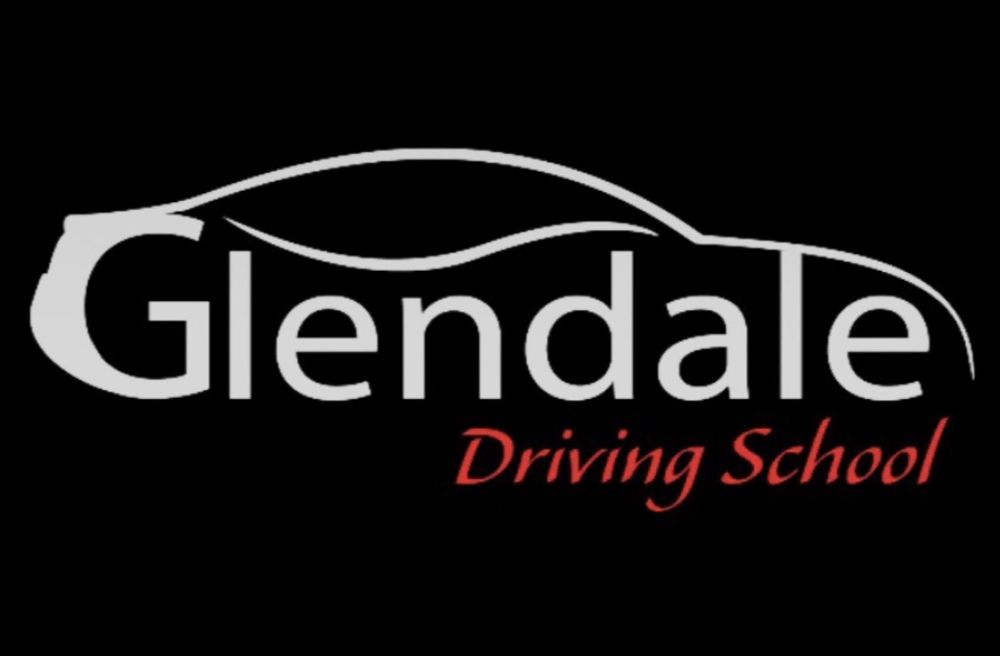 GLENDALE DRIVING SCHOOL 30 Reviews 417 Arden Ave, Glendale