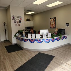 Auburn Urgent Care