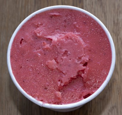 The Craft Creamery by null