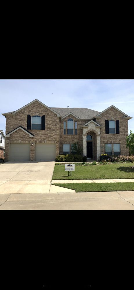 Slide of Hall of Fame Construction