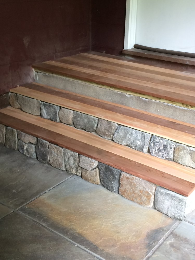 Slide of Dream Home Creators