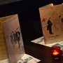 Photo of Cest Si Bon Bistro