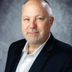 Newman Associates CPA