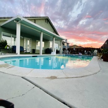J H Construction - Patio Cover by JH construction - Gutter Services Near Me - Riverside, California J H Construction - Patio Cover by JH construction - Gutter Services Near Me - Riverside, California