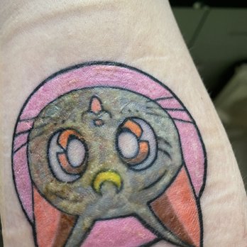 Tattoo Mania - Tattoo Near Me - West Hollywood, California Tattoo Mania - Tattoo Near Me - West Hollywood, California