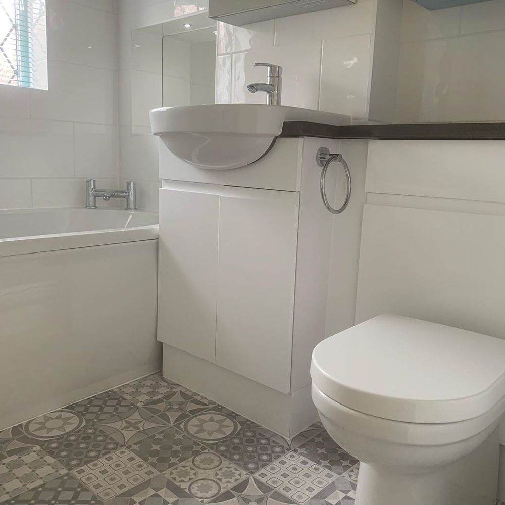 Slide of Auburn Gresham 24 Hour Plumber