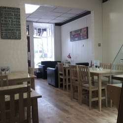 Quinn's