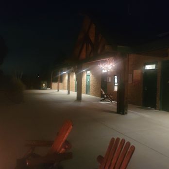 SkyPark Camp + RV Resort - Very clean bathrooms!!!! - RV Parks Near Me - Skyforest, California SkyPark Camp + RV Resort - Very clean bathrooms!!!! - RV Parks Near Me - Skyforest, California