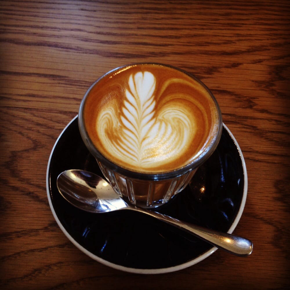 o Jupiter Florida Real Estate For Sale