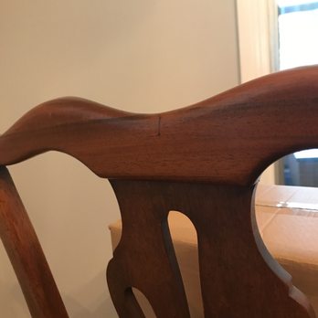 Best-Way Refinishing - Refinishing Services Near Me - Hodgkins, Illinois Best-Way Refinishing - Refinishing Services Near Me - Hodgkins, Illinois