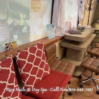 Riva Nails & Day Spa - Welcome To Riva Nails & Day Spa - Nail Salons Near Me - White Plains, New York Riva Nails & Day Spa - Welcome To Riva Nails & Day Spa - Nail Salons Near Me - White Plains, New York