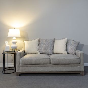 Rest Haven Funeral Home - Rowlett - Funeral Services & Cemeteries Near Me - Rowlett, Texas