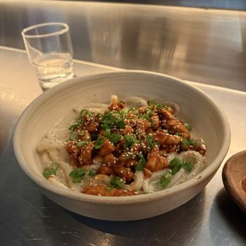 Papa San - Udon Noodles - Bars Near Me - New York, New York Papa San - Udon Noodles - Bars Near Me - New York, New York