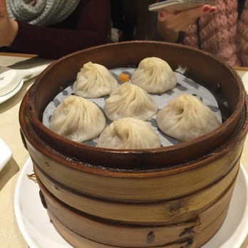 Xiao Long Bao - Soup dumplings - Dim Sum Near Me - Markham, Ontario Xiao Long Bao - Soup dumplings - Dim Sum Near Me - Markham, Ontario
