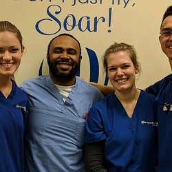 Bright Now! Dental & Orthodontics - Bright Now! Dental in Canton, OH