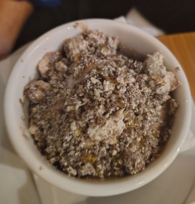 Stella's by null Stella's by null