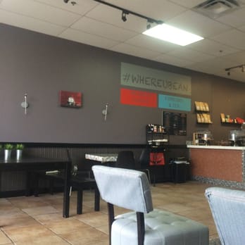 WhereUBean Coffee - Coffee & Tea Near Me - Phoenix, Arizona WhereUBean Coffee - Coffee & Tea Near Me - Phoenix, Arizona