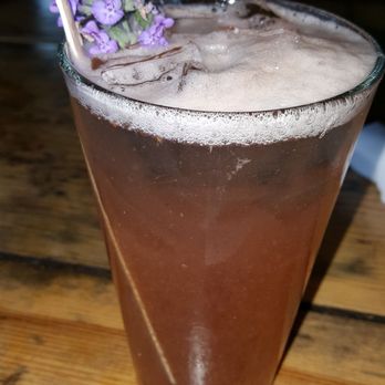 Commune - Cafes Near Me - Virginia Beach, Virginia