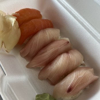 Tora Sushi Lounge Tillamook - Nigiri - Japanese Near Me - Tillamook, Oregon Tora Sushi Lounge Tillamook - Nigiri - Japanese Near Me - Tillamook, Oregon