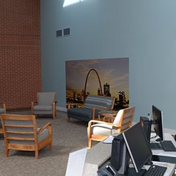 Laser Spine Institute
