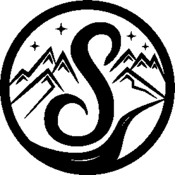 Serendipity Coffee & Tea - the logo of serendipity coffee and tea - Coffee & Tea Near Me - Linn, Missouri
