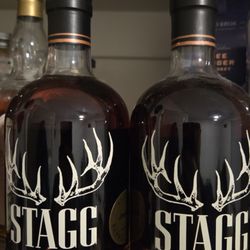 Argonaut Wine & Liquor