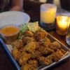 East Bay Spice gift card