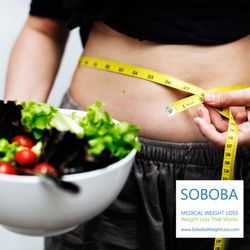 Soboba Medical Weight Loss - Rancho Santa Margarita - Best Medical Weight Loss Clinics in Orange County, CA https://www.sobobaweightloss.com/