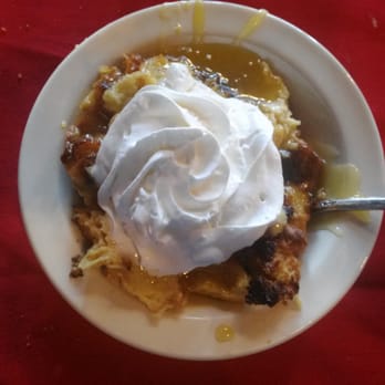 Steaming Tender - Signature Whiskey Bread Pudding - American Near Me - Palmer, Massachusetts Steaming Tender - Signature Whiskey Bread Pudding - American Near Me - Palmer, Massachusetts