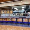 Maya Sol Mexican Grill gift card