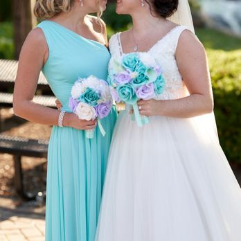 Amethyst Skye Salon - Hair Salons Near Me - Mount Prospect, Illinois