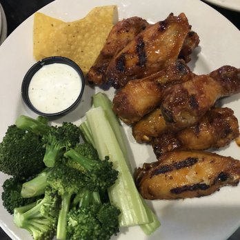 Hickory Tavern - American Near Me - Charlotte, North Carolina Hickory Tavern - American Near Me - Charlotte, North Carolina