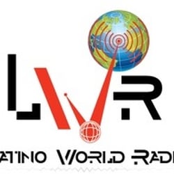 LatinoWorldRadio.com - LatinoWorldRadio.com The Best Radio Online