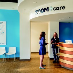 ZoomCare - Sellwood Moreland