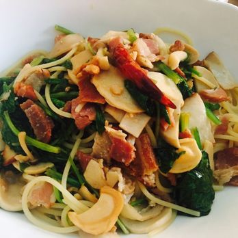 Cafe Hiro - Watery pasta - Italian Near Me - Cypress, California Cafe Hiro - Watery pasta - Italian Near Me - Cypress, California