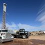 Photo of Husky Well & Pump Service