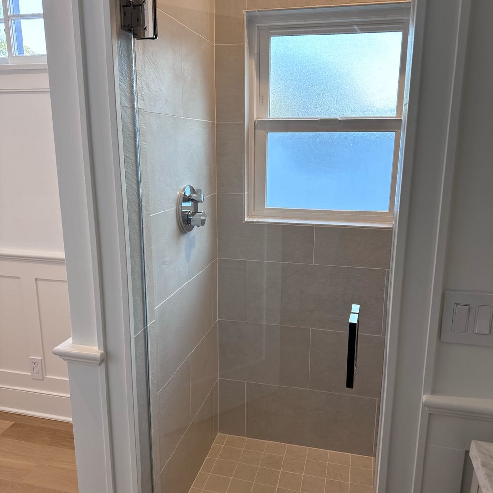 BuildSmart Construction - General Contractors Near Me