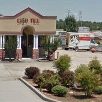 U Haul Neighborhood Dealer Closed Truck Rental 1011 Louisville St Starkville Ms Phone Number