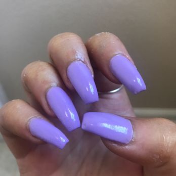 La Belle Nails - Nail Salons Near Me - Lincoln, California La Belle Nails - Nail Salons Near Me - Lincoln, California