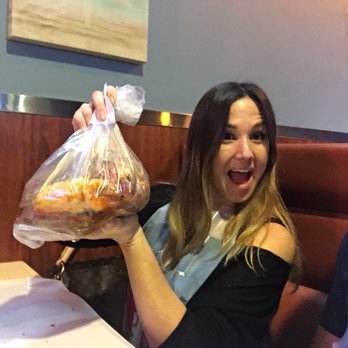 Seafood and Crawfish - Seafood Near Me - Riverside, California Seafood and Crawfish - Seafood Near Me - Riverside, California