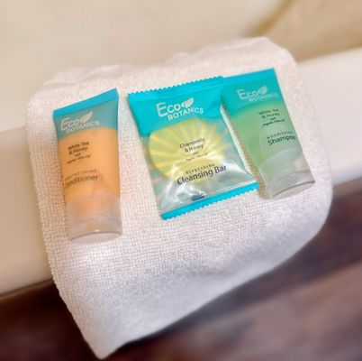 Cliff Dwellers Lodge by null