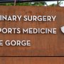 Photo of Veterinary Surgery and Sports Medicine of the Gorge