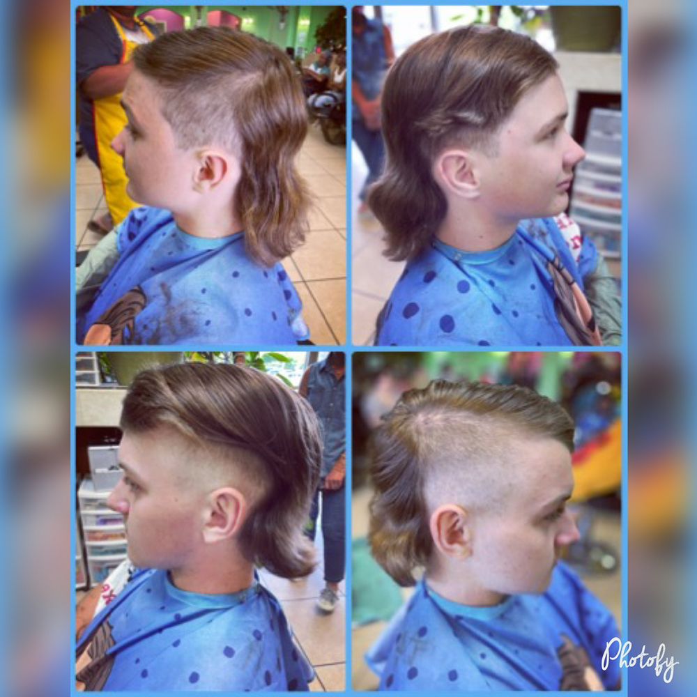 TRANQUILITY Updated August 2024 38 Photos & 32 Reviews 176