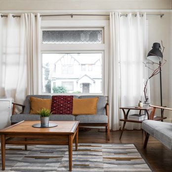 White Spider - Interior Design Near Me White Spider - Interior Design Near Me