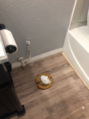 Empire Today Las Vegas Nv Flooring Mapquest