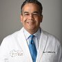 Photo of Fayetteville Plastic Surgery