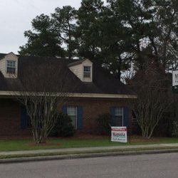 Magnolia Family Medicine
