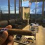 Photo of James & Sons Tobacconists