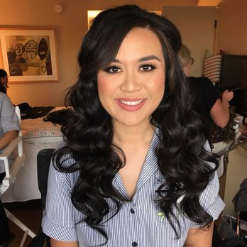 Vivian Tran Artistry - Makeup Artists Near Me